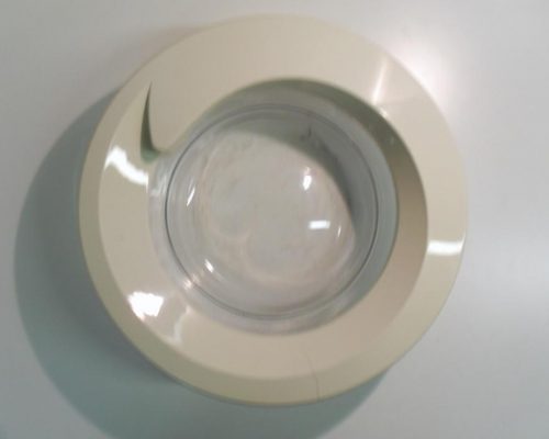 3103 -- 000 (3169) OBLO' PER LAVATRICE IGNIS AWV 495