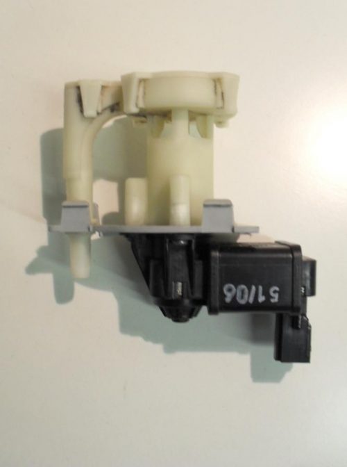 Pompa asciugatrice  Ariston ASD70C