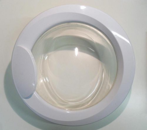 OBLO' PER LAVATRICE INDESIT WIXL86