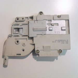 Bloccaporta lavatrice Electrolux EW 915F cod 12465540/2