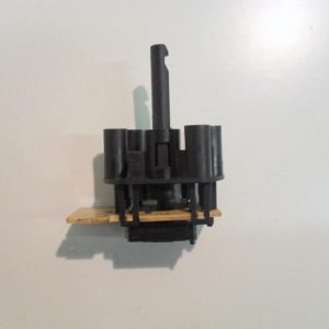 Selettori lavatrice Electrolux EW 915F cod