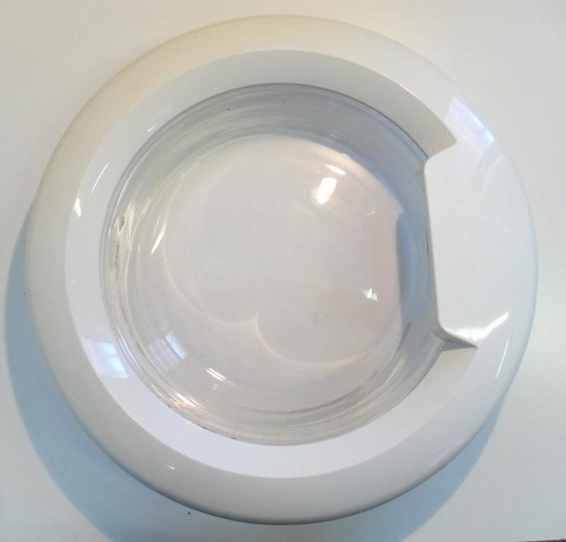 OBLO' PER LAVATRICE SMEG SWM61E