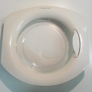 OBLO' PER LAVATRICE ARISTON ALS89X