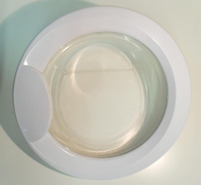 3143 -- 000 (3209) OBLO' PER LAVATRICE INDESIT WIXL105