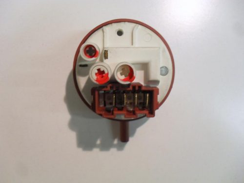 3146 -- 000 (3212) PRESSOSTATO COD. 160019762.01 PER LAVATRICE HOTPOINT-ARISTON AVTL83, AVTL109, INDESIT WITP 83, witp 103 (it)