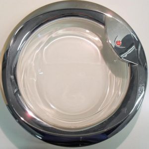 OBLO' PER LAVATRICE HOOVER VHDS 614 P 30