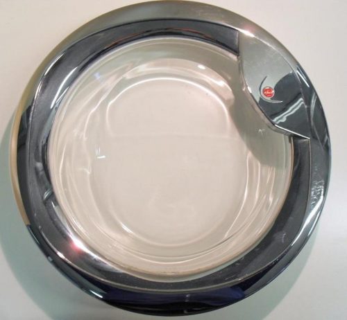 3147 -- 000 (3213) OBLO' PER LAVATRICE HOOVER VHDS 614 P 30