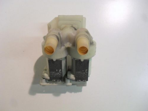 Elettrovalvola lavatrice Siemens FD8105 cod 55000000
