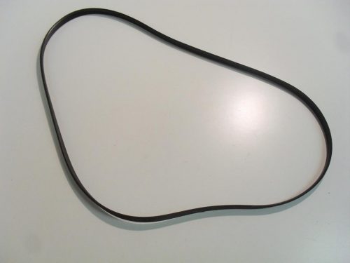 Cinghia lavatrice Siemens FD8105 cod EL 1180 J4