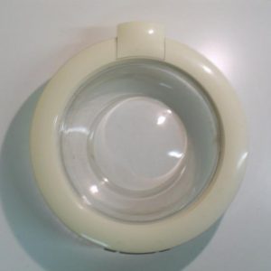 OBLO' PER LAVATRICE SIEMENS FD8105