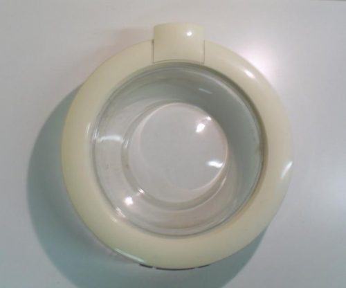 OBLO' PER LAVATRICE SIEMENS FD8105