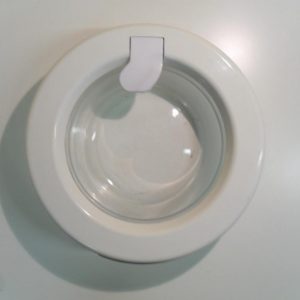 OBLO' PER LAVATRICE ELETTROZETA LRX 600