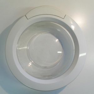 OBLO' PER LAVATRICE BOSCH FD 8002