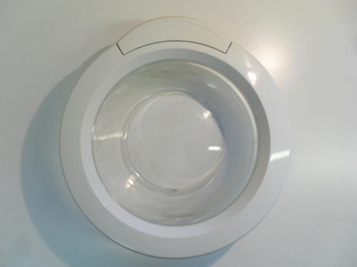 OBLO' PER LAVATRICE BOSCH FD 8002