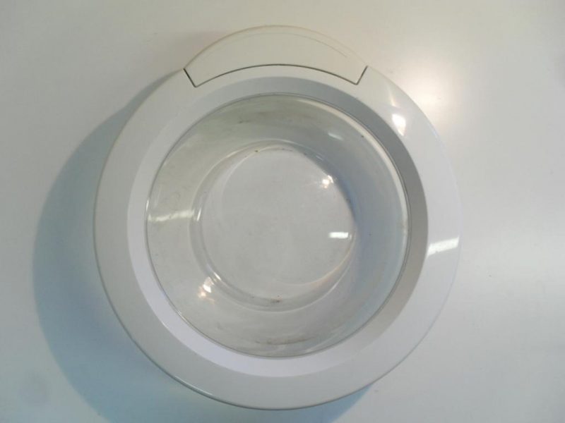 OBLO' PER LAVATRICE BOSCH FD 8002