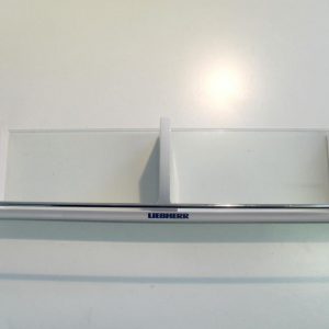 Balconcino frigorifero Liebherr CUPESF 2901 larghezza 49,5 cm