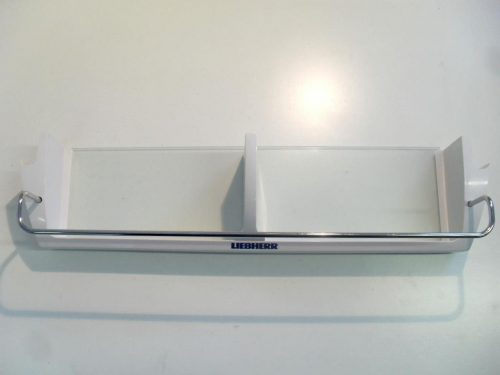 Balconcino frigorifero Liebherr CUPESF 2901 larghezza 49,5 cm