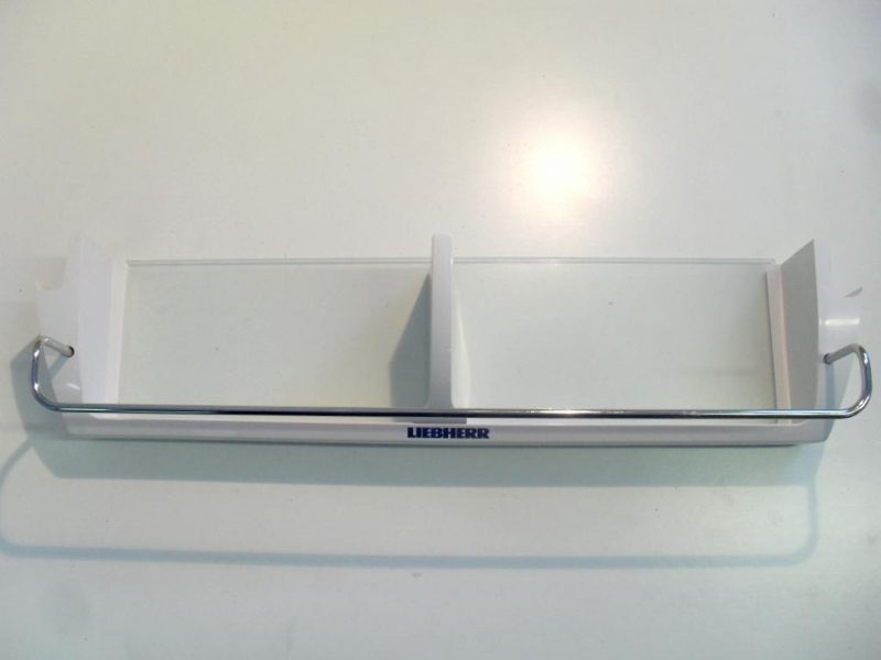 Balconcino frigorifero Liebherr CUPESF 2901 larghezza 49,5 cm