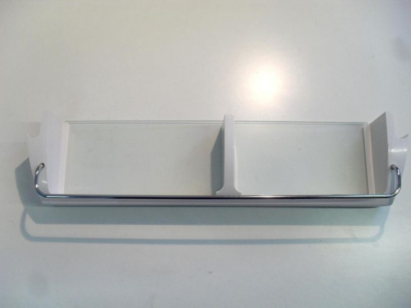 Balconcino frigorifero Liebherr CUPESF 2901 larghezza 49,5 cm