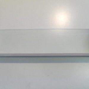 Balconcino frigorifero Liebherr CUPESF 2901 larghezza 49,5 cm