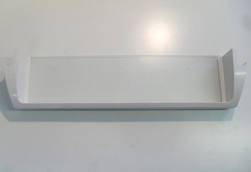 Balconcino frigorifero Liebherr CUPESF 2901 larghezza 49,5 cm