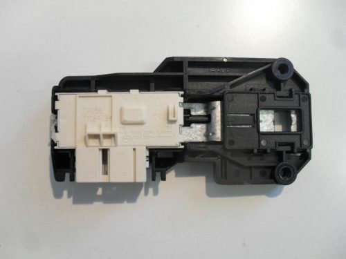 Bloccaporta lavatrice Rex RWP106109W cod 132100903