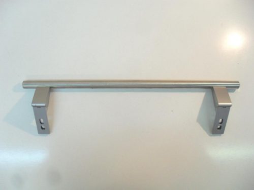 MANIGLIA LUNGA PER FRIGORIFERO LIEBHERR CUPESF 2901, CPESF 4023, CES 4023, CPES 4003, CNES 4013, CNESF 4003