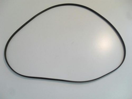 Cinghia lavatrice Candy CN 55 AT cod HUTCHINSON 1148 J MAEL