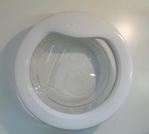 3209 -- 000 (3275) OBLO' PER LAVATRICE CANDY CN 55 AT