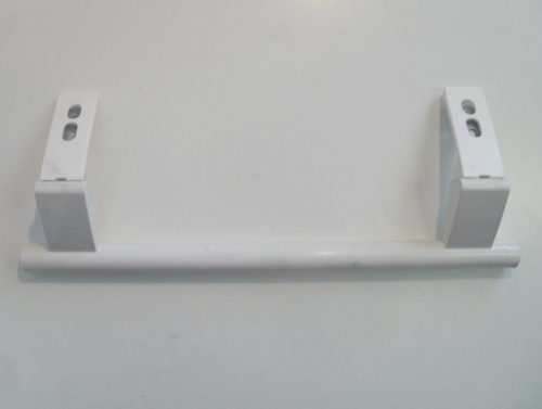 MANIGLIA PER FRIGORIFERO LIEBHERR CP 3523, C 4023