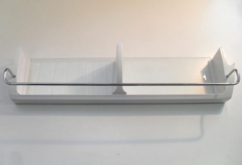 Balconcino frigorifero Liebherr CUPESF 2901 larghezza 49,5 cm