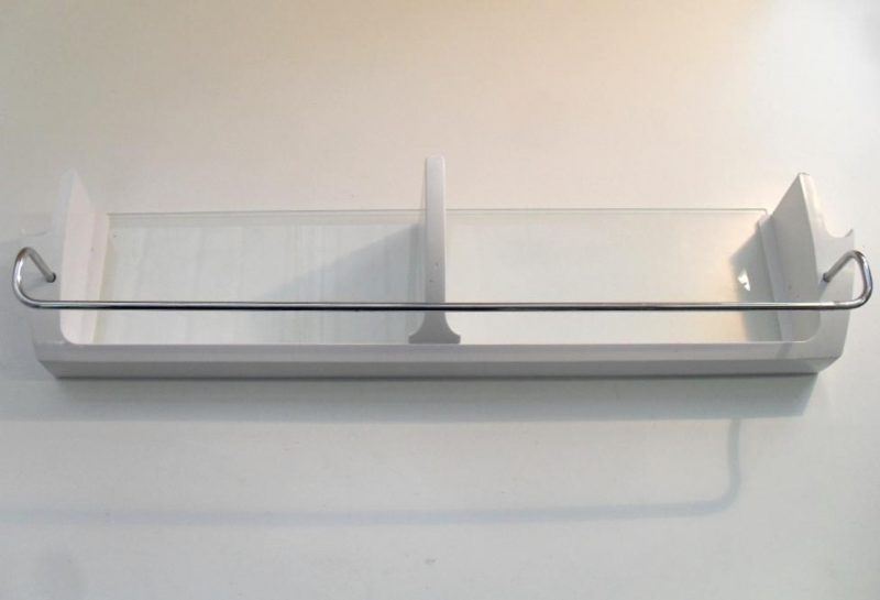 Balconcino frigorifero Liebherr CUPESF 2901 larghezza 49,5 cm