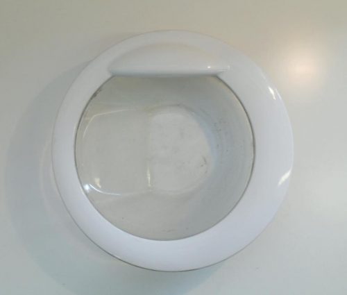 OBLO' PER LAVATRICE REX ELECTROLUX RK850