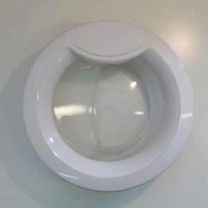 OBLO' PER LAVATRICE WHIRLPOOL AWO/D 6107