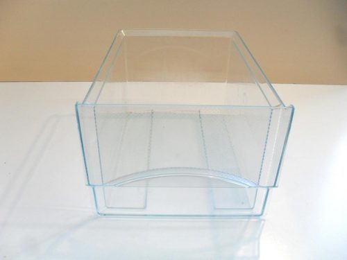 3224 -- 000 (3290) Cassetto frigorifero Liebherr CPESF 4023 misure 24,8 X 37,7 X 17,9