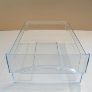 Cassetto frigorifero Liebherr CPESF 4023 misure 23,4 X 36,2 X 11,3