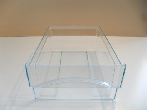 3225 -- 000 (3291) Cassetto frigorifero Liebherr CPESF 4023 misure 23,4 X 36,2 X 11,3