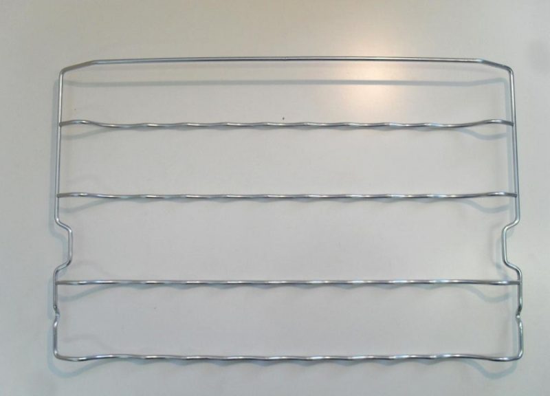 3226 -- 000 (3292) GRIGLIA BOTTIGLIE 32,5 X 51,3 PER FRIGORIFERO LIEBHERR CPESF 4023, CPESF 3523, CNESF 4003