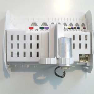 SCHEDA COD. 6122290-01   PER FRIGORIFERO LIEBHERR CNES 4013, LIEBHERR CN 4003