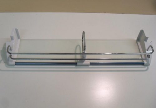 Balconcino frigorifero Liebherr CNES 4013 larghezza 49,8 cm