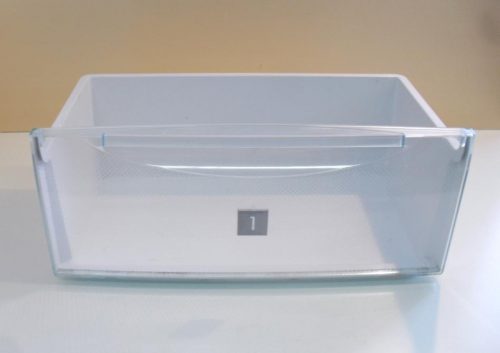 Cassetto frigorifero Liebherr CN 4003 misure 25,7 X 45,1 X 16,5