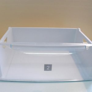 Cassetto frigorifero Liebherr CN 4003 misure 35,4 X 45,1 X 15,6