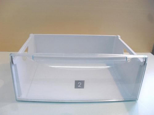 Cassetto frigorifero Liebherr CN 4003 misure 35,4 X 45,1 X 15,6