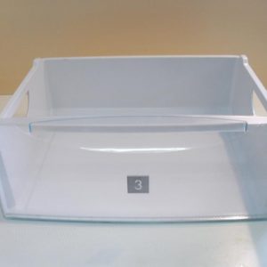 Cassetto frigorifero Liebherr CN 4003 misure 35,1 X 45,1 X 15,6