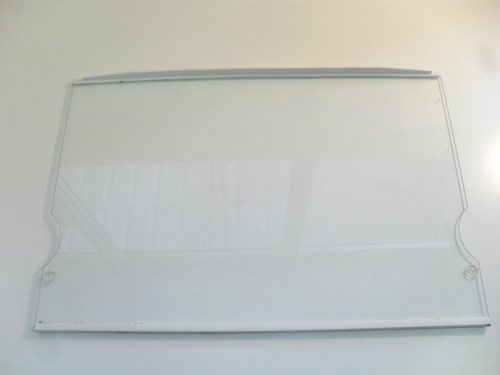 RIPIANO IN VETRO 34,9 X 51,2 PER FRIGORIFERO LIEBHERR CN 4003