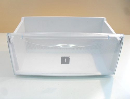 Cassetto frigorifero Liebherr CES 4023 misure 24,3 X 41,2 X 16,5