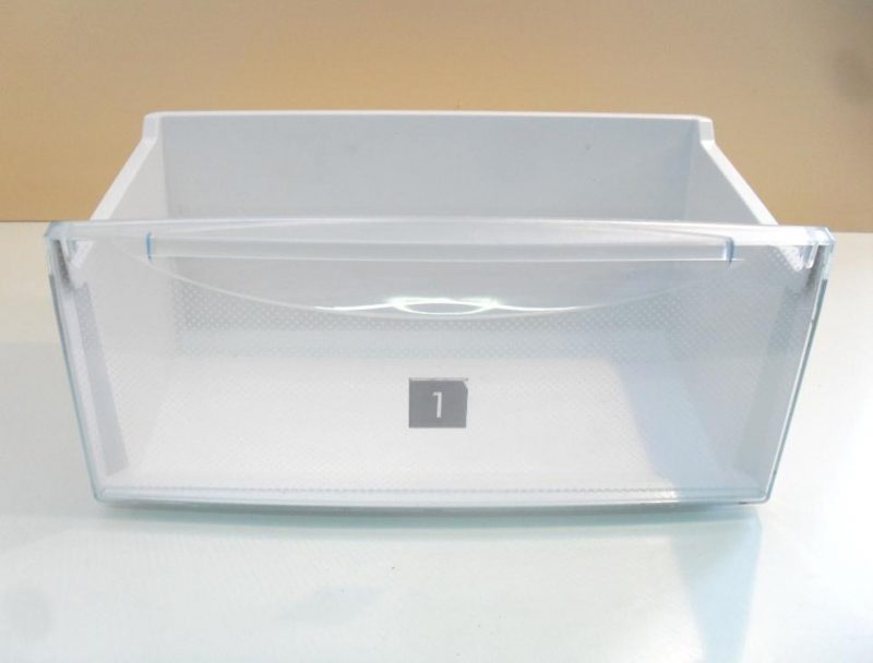 Cassetto frigorifero Liebherr CES 4023 misure 24,3 X 41,2 X 16,5