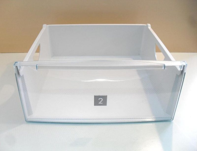 Cassetto frigorifero Liebherr CES 4023 misure 39,5 X 41,3 X 15,5