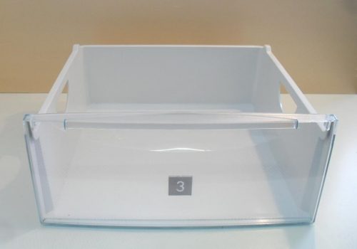 Cassetto frigorifero Liebherr CES 4023 misure 39,5 X 41,2 X 15,5