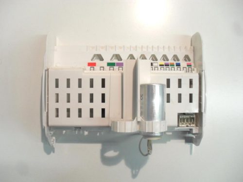 SCHEDA COD. 61122806-00 / 6113856-00   CODICE ALTERNATIVO: EB207135   PER FRIGORIFERO LIEBHERR C 4023